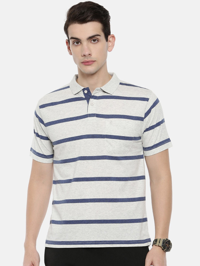 classic polo t shirts flipkart