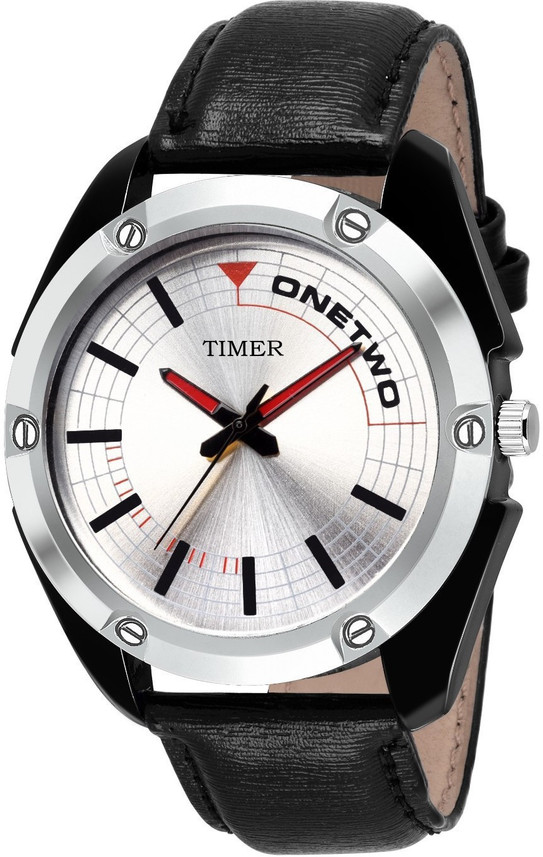 timer watch flipkart