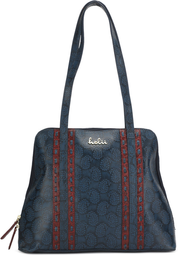 Holii clutches online Clearance