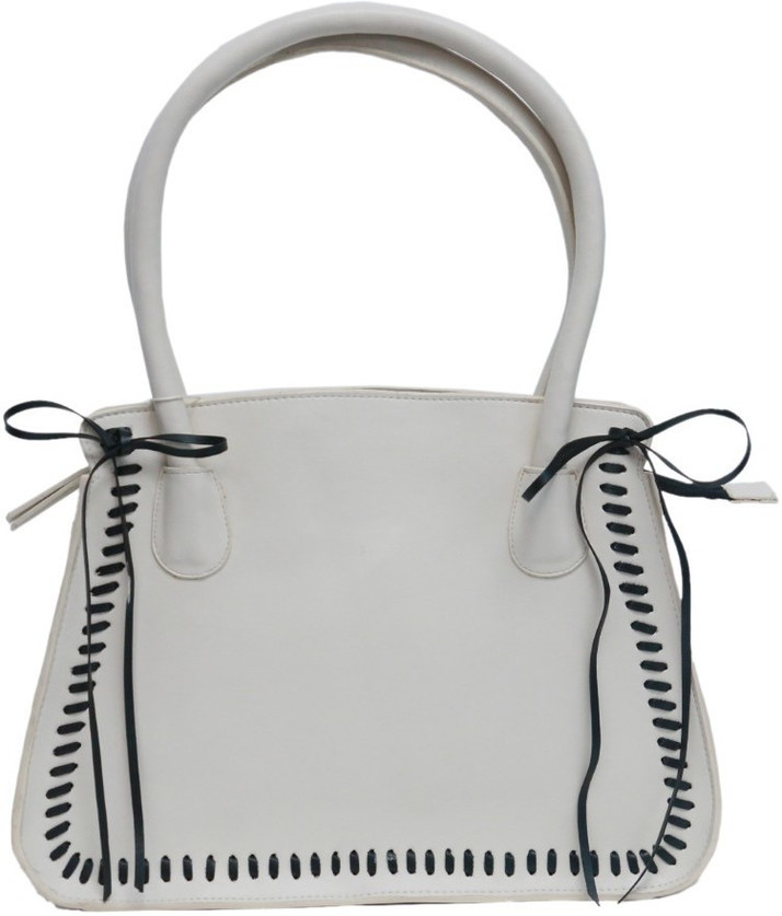 hand held bags flipkart