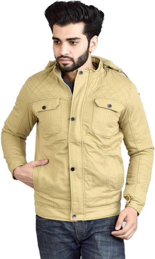 jacket flipkart