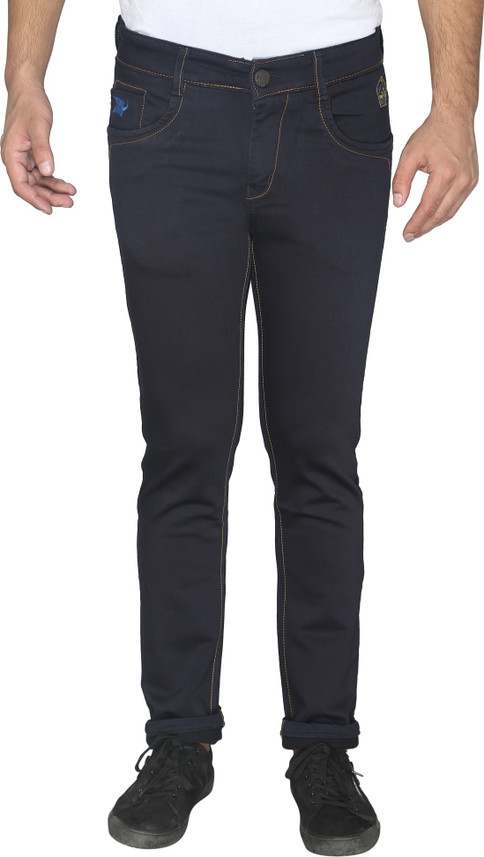 ripped jeans flipkart