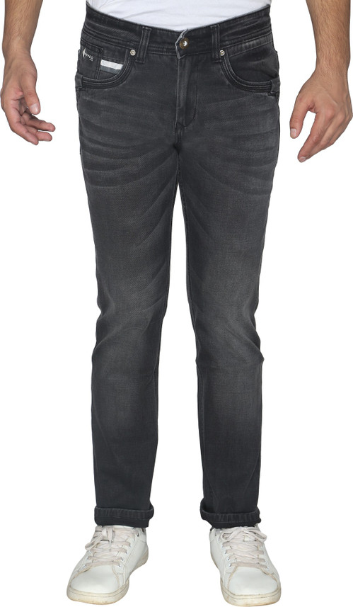 ripped jeans flipkart