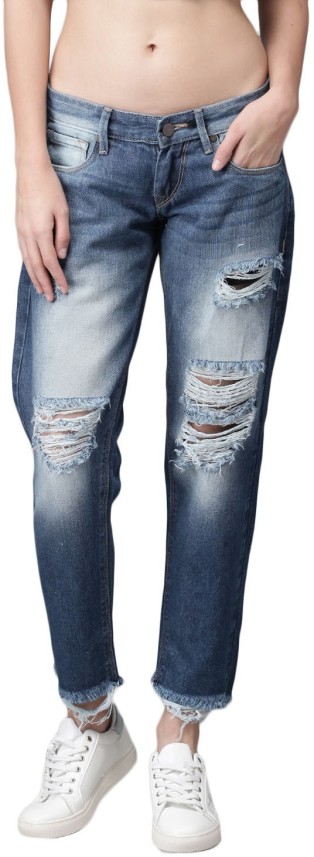 men's stretch fit skinny jeans