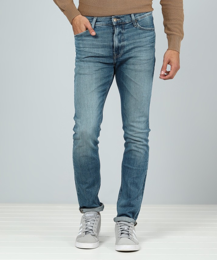 tommy hilfiger jeans flipkart