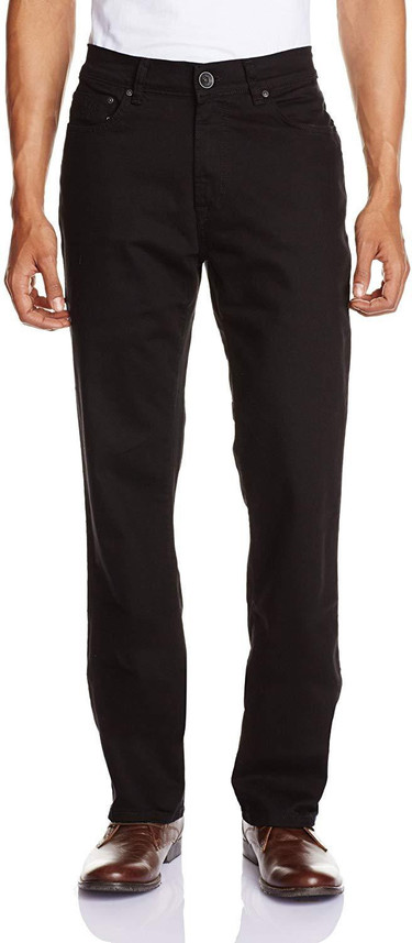 pepe kingston jeans india