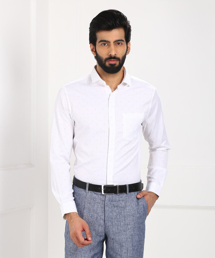 john players jeans shirt