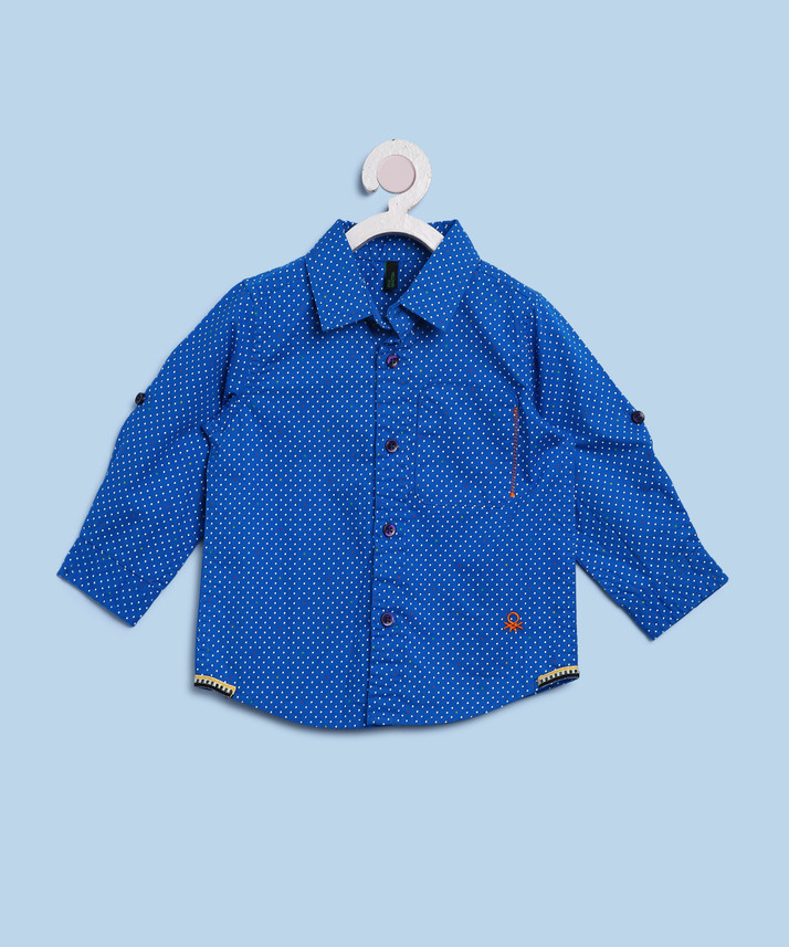 flipkart baby wear