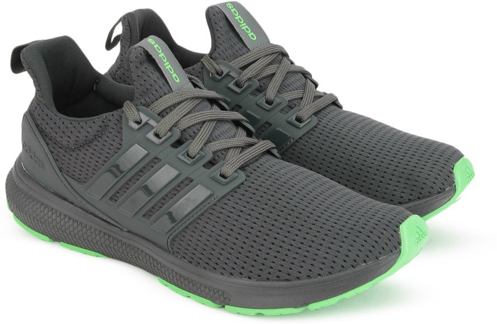 adidas jerzo m running shoes review