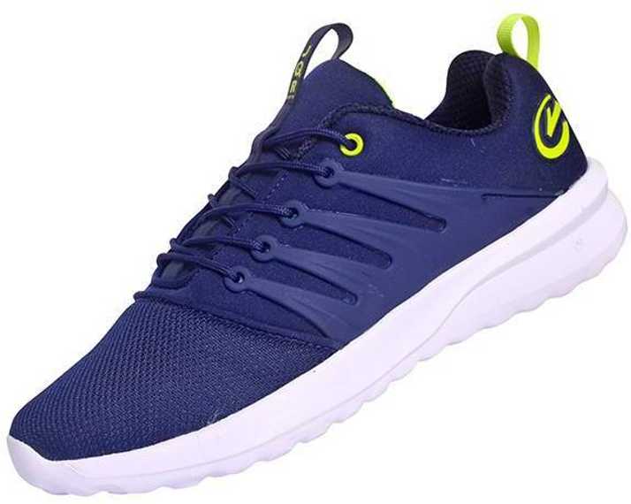 Jqr Sports Running Shoes For Men Buy Jqr Sports Running Shoes For Men Online At Best Price Shop Online For Footwears In India Flipkart Com