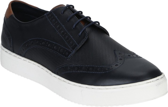 Park Avenue Sneakers For Men - Buy Park 