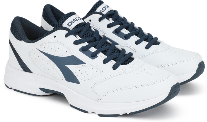 diadora running