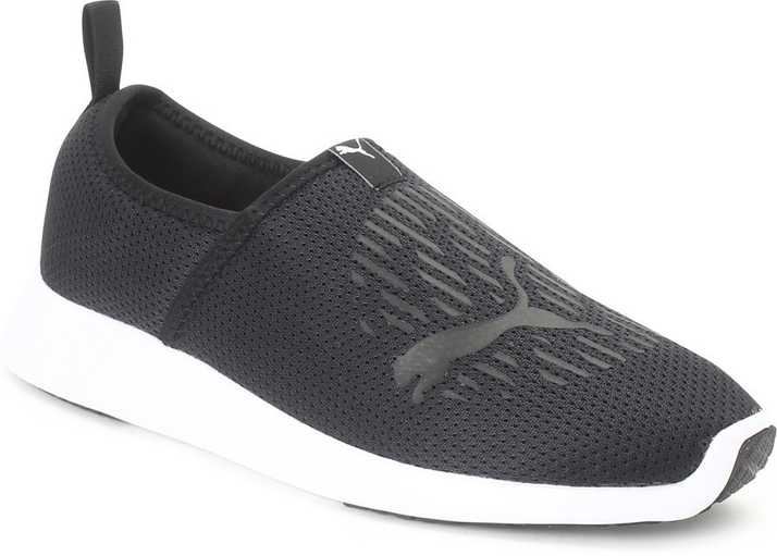 Puma St Comfort Idp Casual Shoes For Men Buy Puma St Comfort Idp