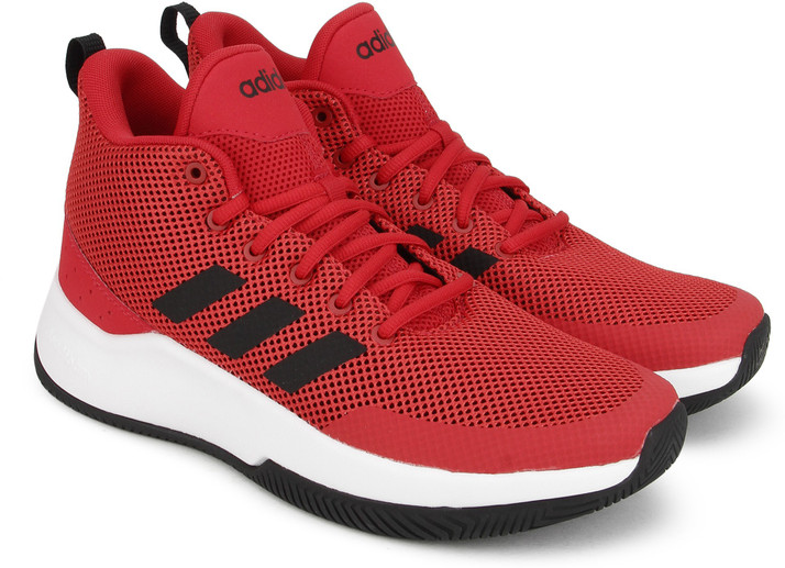 adidas speedend2end basketball shoes