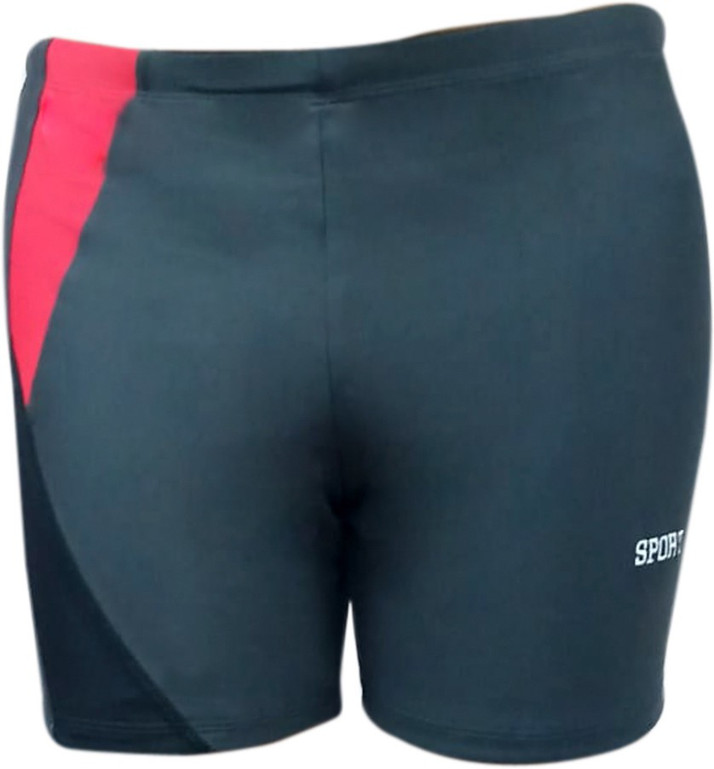 swimsuit for mens flipkart