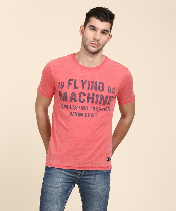 flying machine shirts flipkart