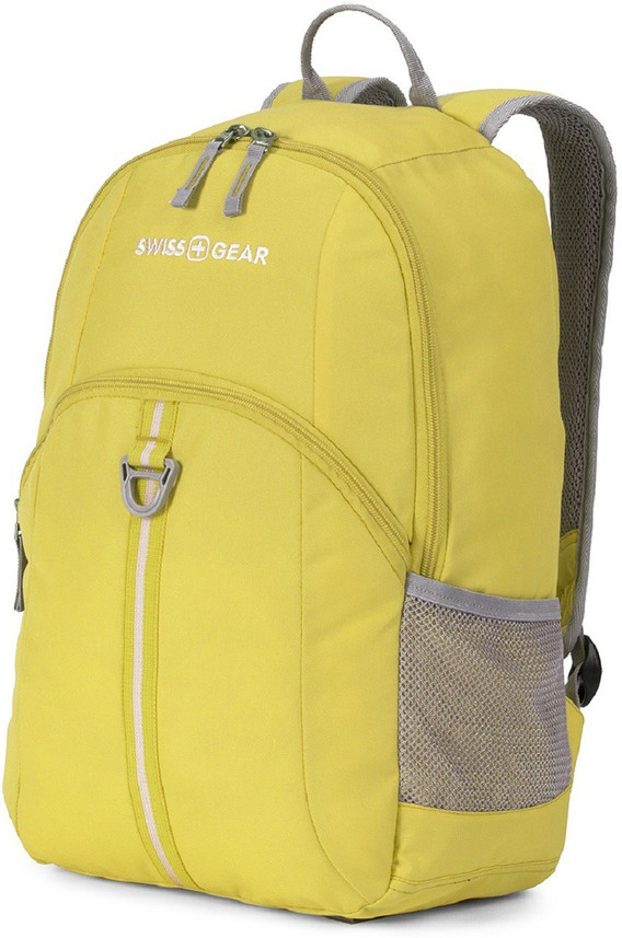 swiss gear backpack target