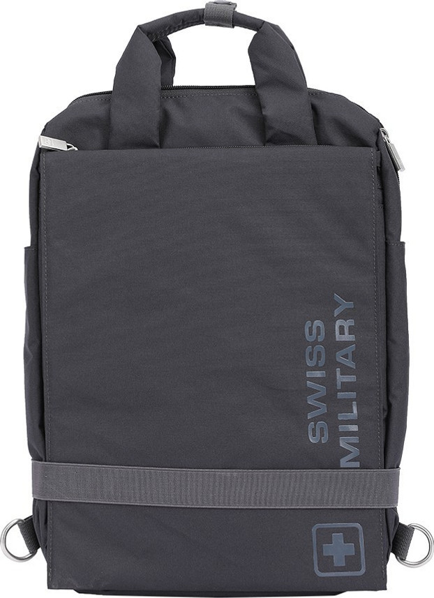 swiss military small shoulder sling bag