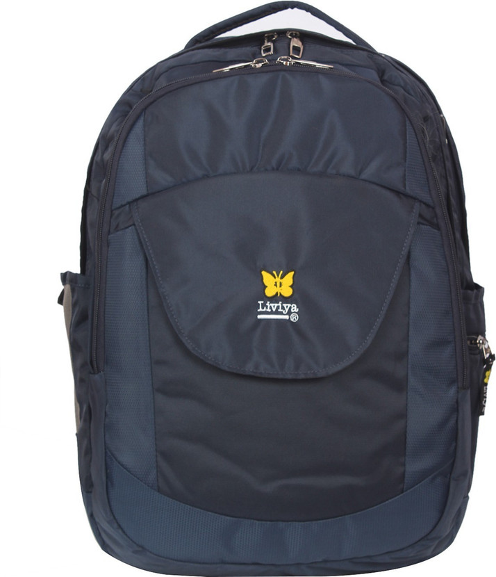 liviya school bags price