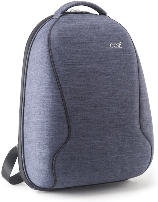 bag price in flipkart