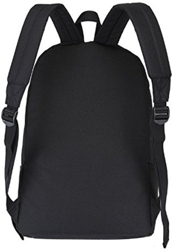 gents bag flipkart