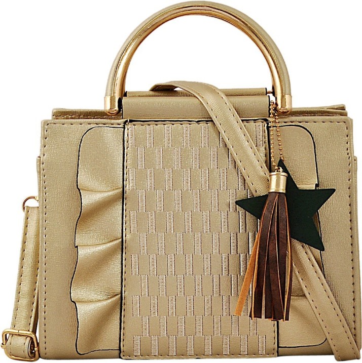 mark and keith handbags flipkart