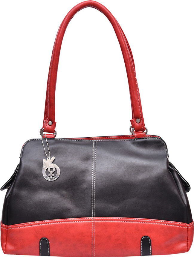 Sgm discount fashion handbags