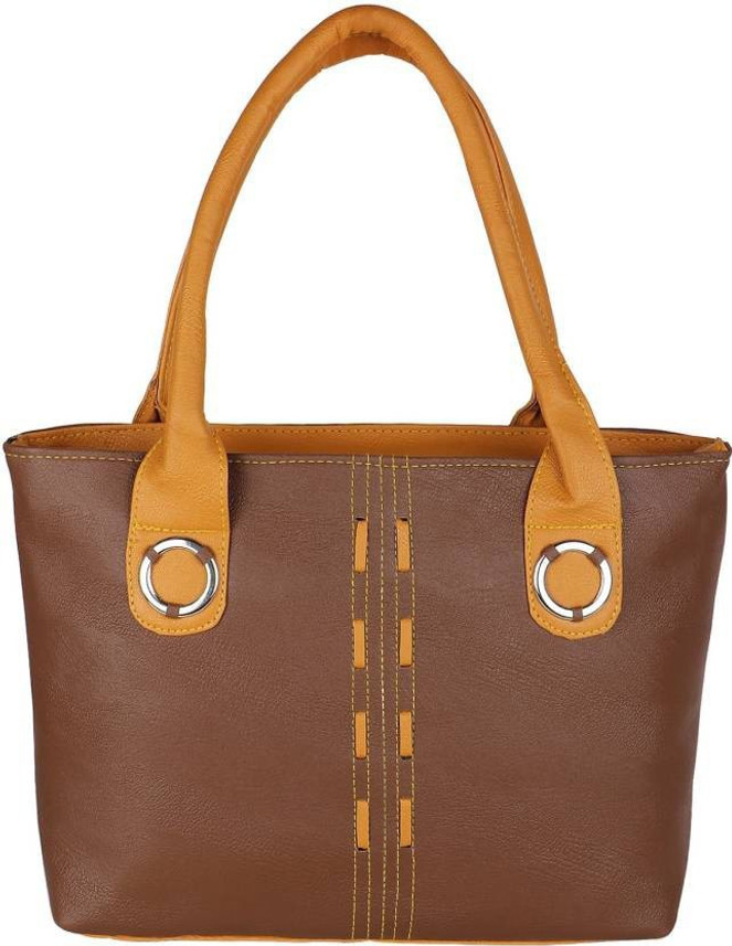 flipkart online shopping handbags for ladies