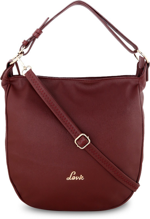hobo bags flipkart