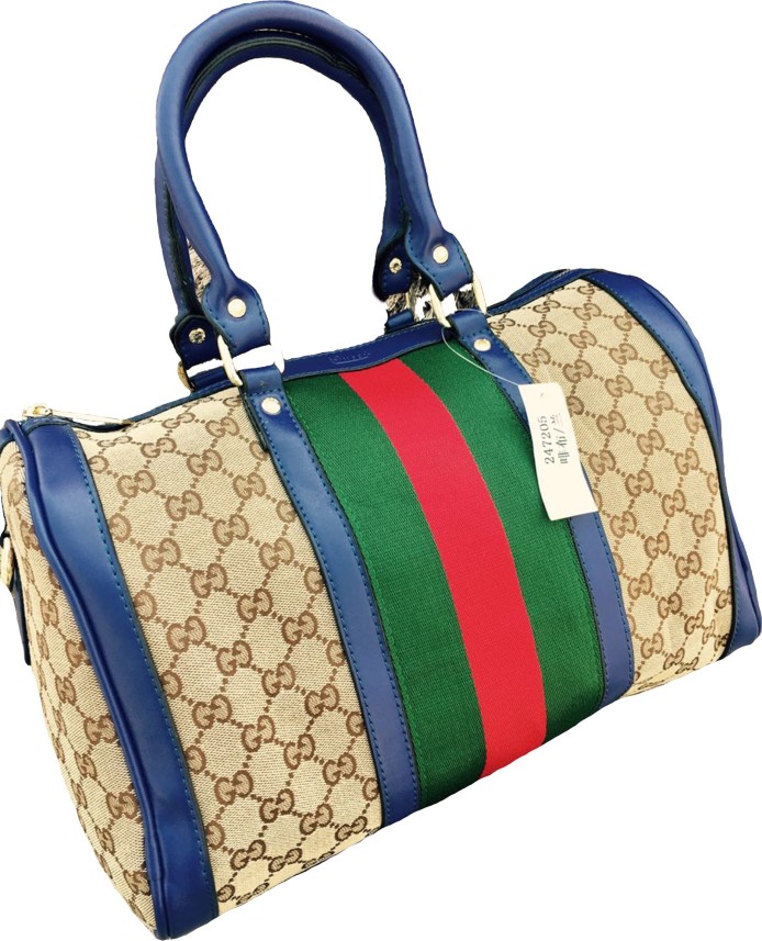 gucci handbags flipkart