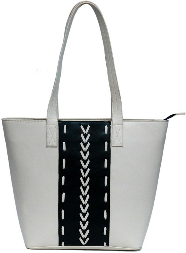 hand held bags flipkart