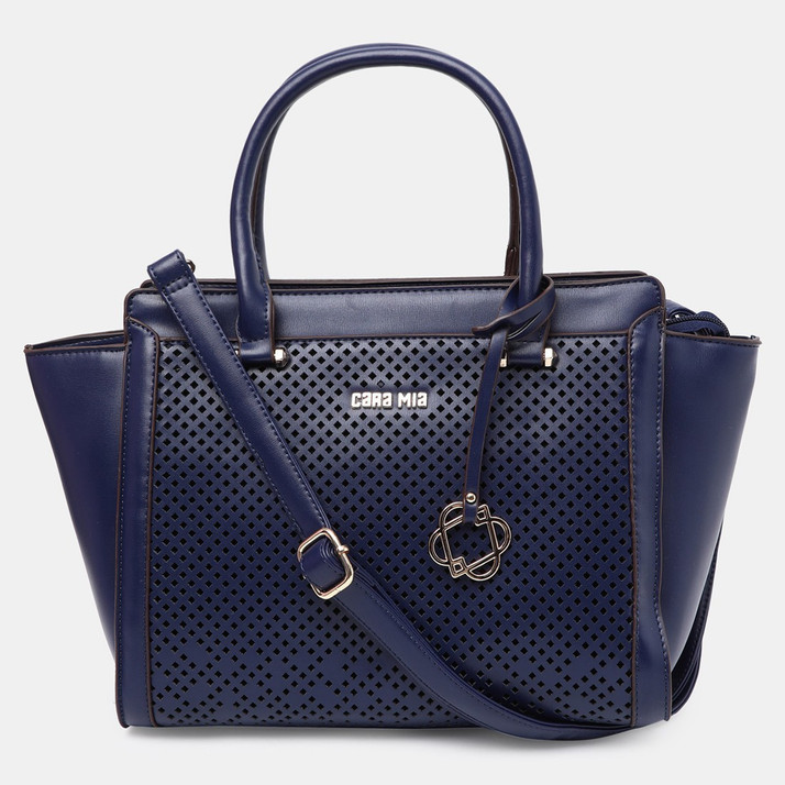 cara bags price