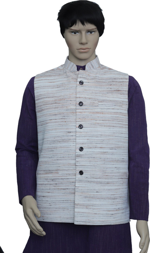 khadi modi jacket online