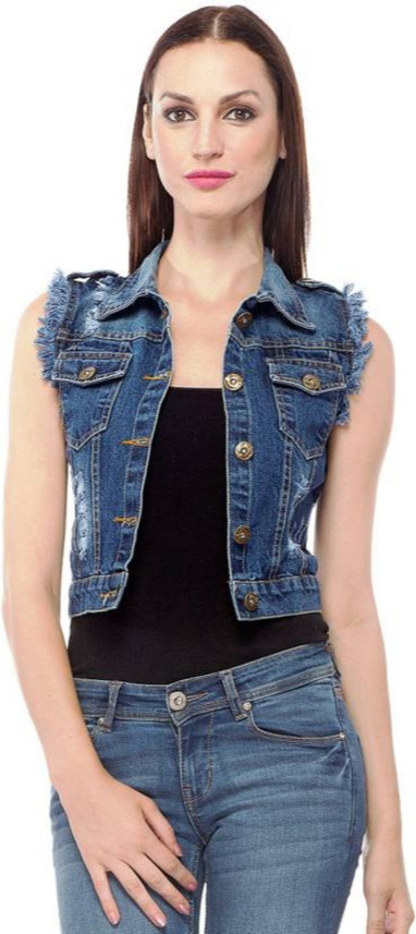 baseball rain jacket