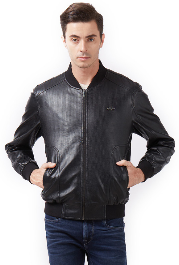 killer mens jacket