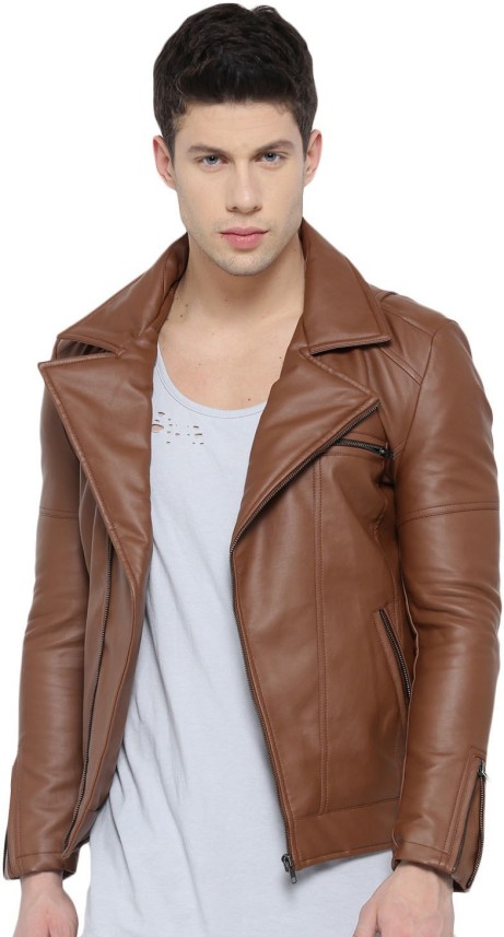 roadster jackets flipkart