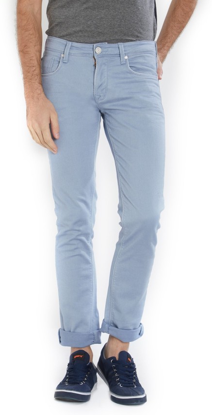 lawman jeans flipkart