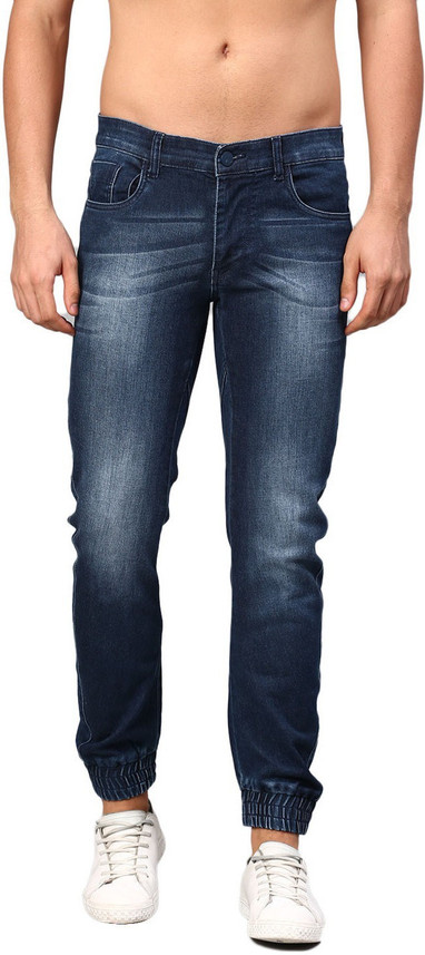hrx joggers