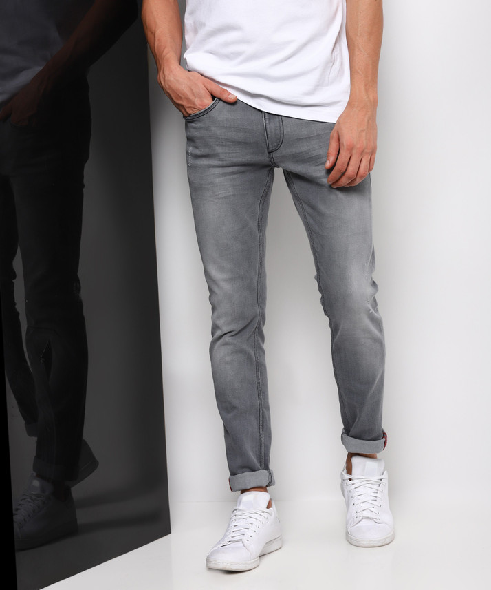 jeans for men flipkart