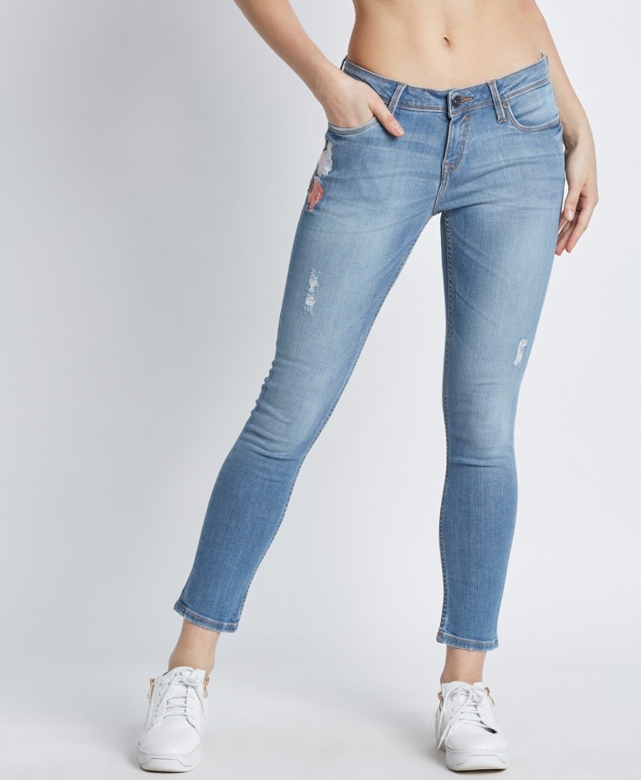 fbb jeans online
