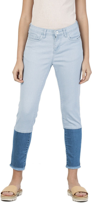 flipkart boyfriend jeans