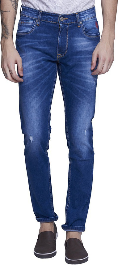 blue buddha jeans price