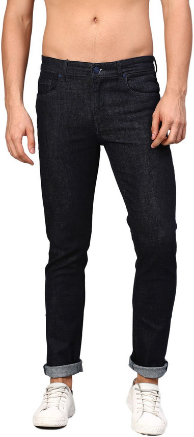 hrx jeans