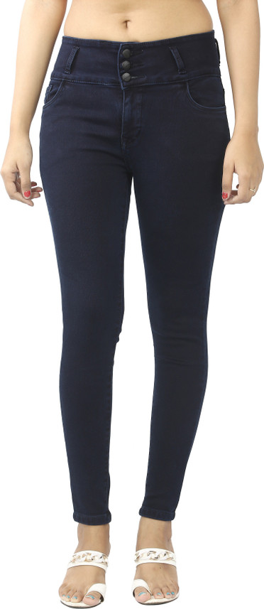 airways jeans online