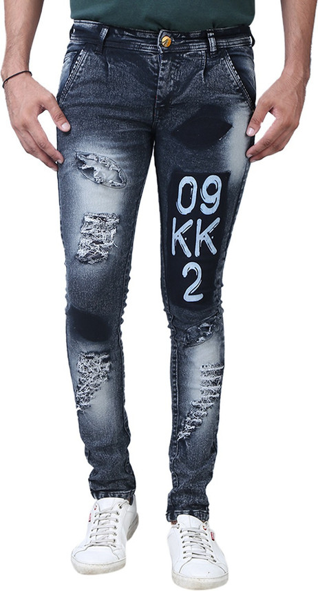 jeans pants for men flipkart