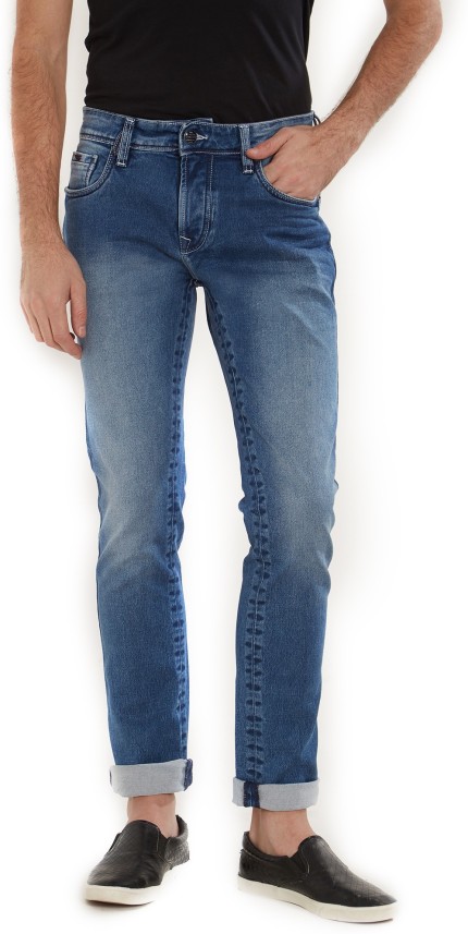 lawman jeans flipkart