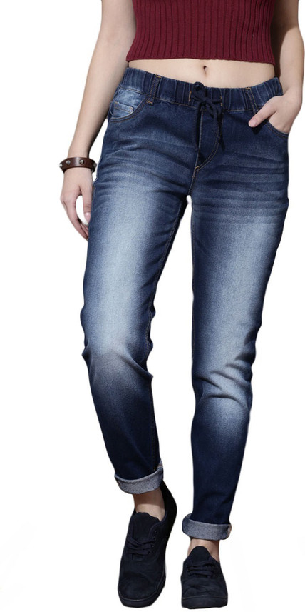 roadster joggers womens