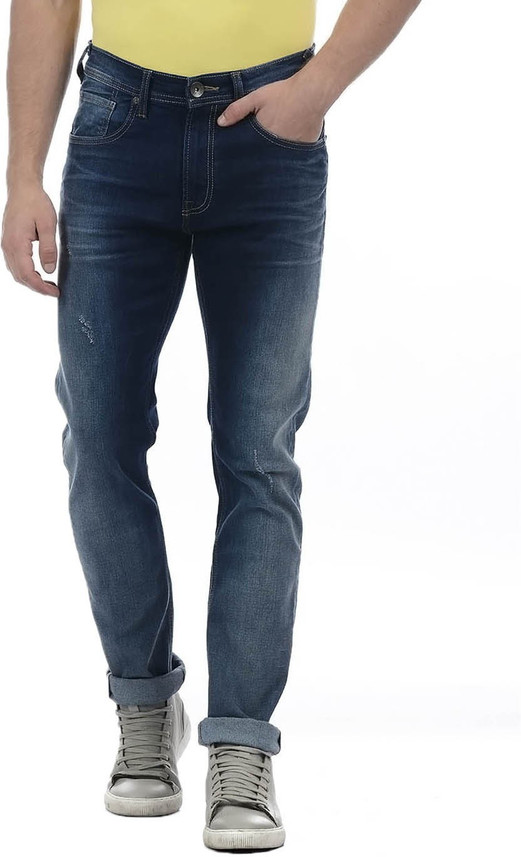 flipkart jeans for men