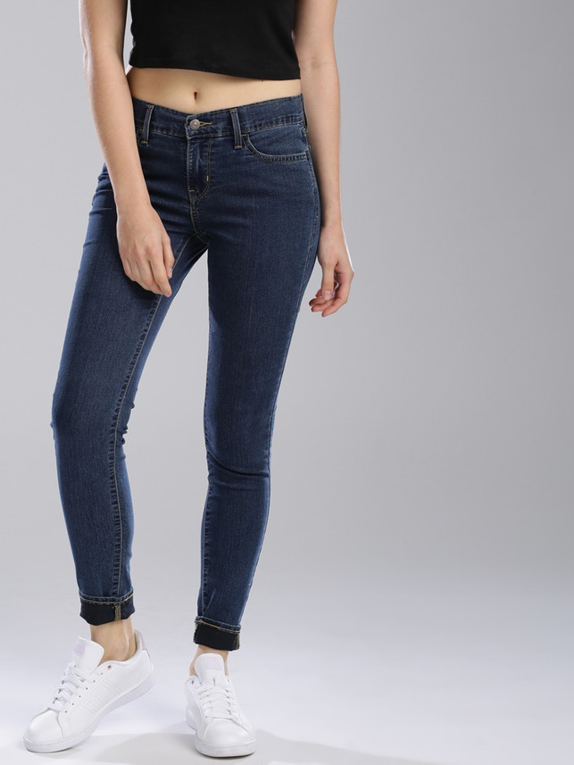 jeans factory online shop
