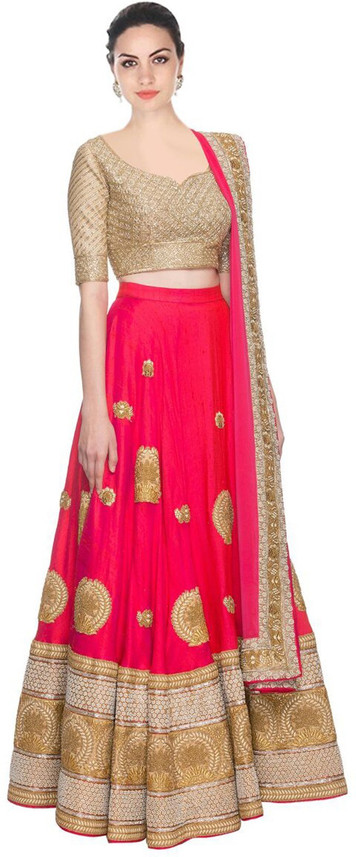 flipkart chaniya choli